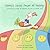 Benny's Secret Power of Feelings by Avishag Klein