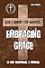 Embracing Grace: God's Merc...