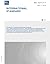 IEC 63171-7:2023, Connector...