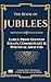 The Book of Jubilees - Larg...