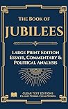 The Book of Jubil...