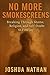 No more smokescreens: Break...