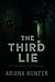 The Third Lie (The First Li...