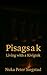 Pisagsak - Living with a ki...