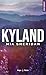 Kyland