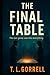 THE FINAL TABLE: The last g...