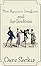 The Squire's Daughter and the Sawbones A Mansfield Park / Persuasion / Pride and Prejudice Variation by Oona Seckar