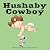 Hushaby Cowboy