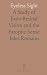 Eyeless Sight: A Study of E...