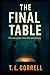 THE FINAL TABLE: The last g...