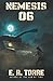 Nemesis 06