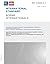 IEC 63086-2-1 Ed. 1.0 b:202...