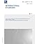 IEC 62841-3-10:2015, Electr...