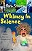 Whimsy In Science