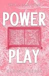 Power Play