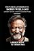 The World According to Robin Williams (A Biography) by Michael Chuck