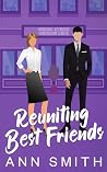 Reuniting Best Fr...
