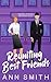 Reuniting Best Friends by Ann Smith