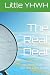 The Real Deal: Mastering Re...