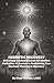 Hermetic Recovery by Chad Thomas