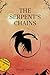 The Serpent's Chains by Sylvia Conley The Serpent's Chains by Sylvia Conley