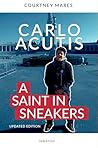 Carlo Acutis: A S...