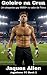 Goleiro na Crua: Um despert...