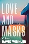 Love and Masks