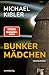 Bunkermädchen (Darmstadt-Krimis #17)