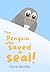 The Penguin who saved a Sea...