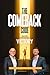 The Comeback Code: Unlocking Entrepreneurial Victory