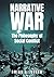 Narrative War: The Philosop...