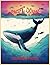 Pacific Ocean Creatures: Co...