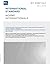 IEC 61987-24-2:2017, Indust...