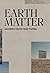 Earth Matter: An Index on Extractivism