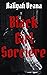 Black Girl Sorciere
