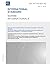 IEC 61753-021-02:2023, Fibr...