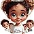 I Love Mommy