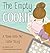 The Empty Cookie: A "Bake W...
