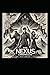 The Nexus Chronicles by John Yount