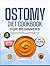 OSTOMY DIET COOKBOOK FOR BE...