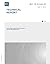 IEC/TR 61643-03 Ed. 1.0 en:...