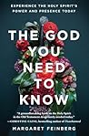 The God You Need ...