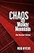 Chaos on Walker Mountain: T...