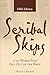 Scribal Skips by Wayne A. Mitchell