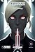 ESPionage: psychic spies, P...