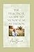 The Practical Guide to Menopause Nutrition by Ann Bennett
