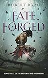 Fate Forged