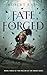 Fate Forged (The Dream of the Druid Series Book 3)