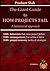 The Giant Guide to How Proj...